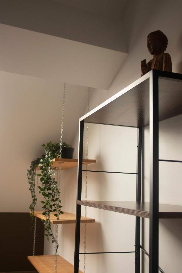 Cosy 2-Bedroom Apartment In The Center Of Hotton Eksteriør billede